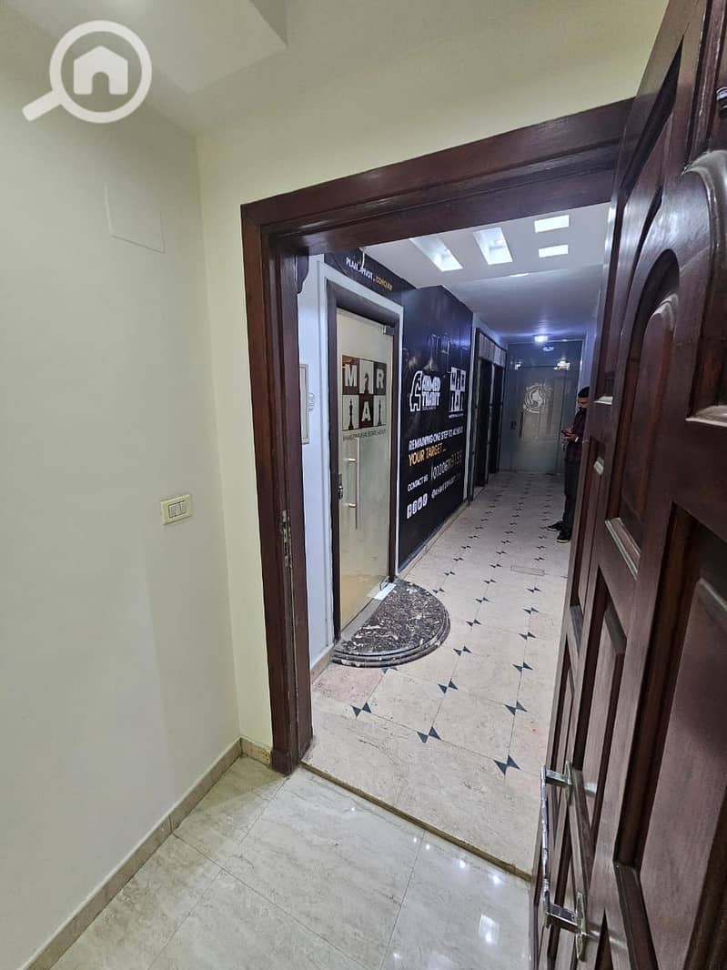 6 WhatsApp Image 2025-12-11 at 4.49. 14 PM (1). jpeg