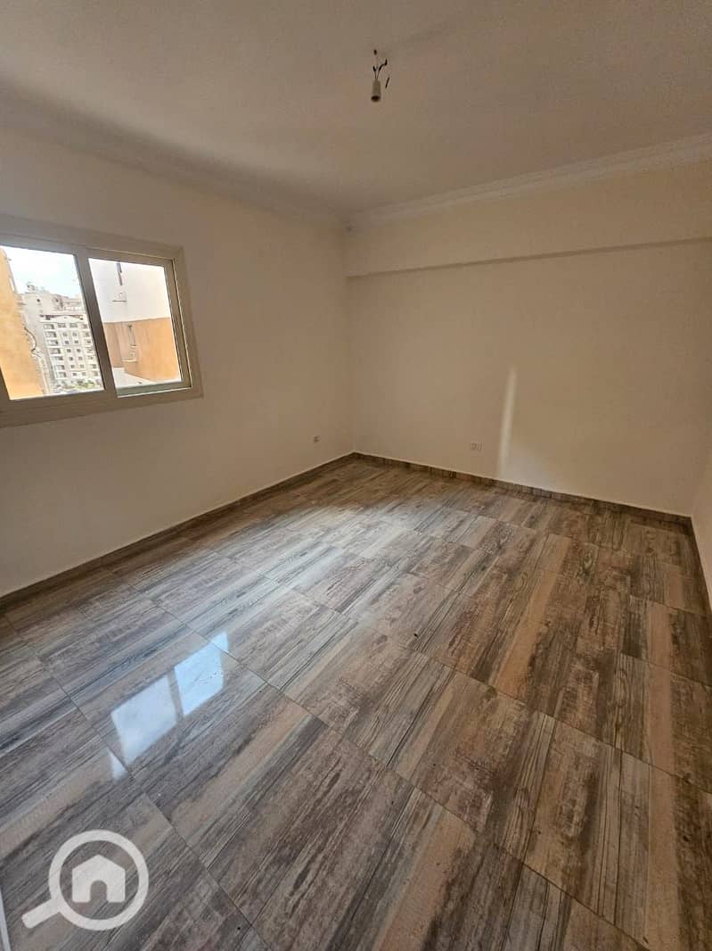 7 WhatsApp Image 2025-12-11 at 4.49. 14 PM. jpeg