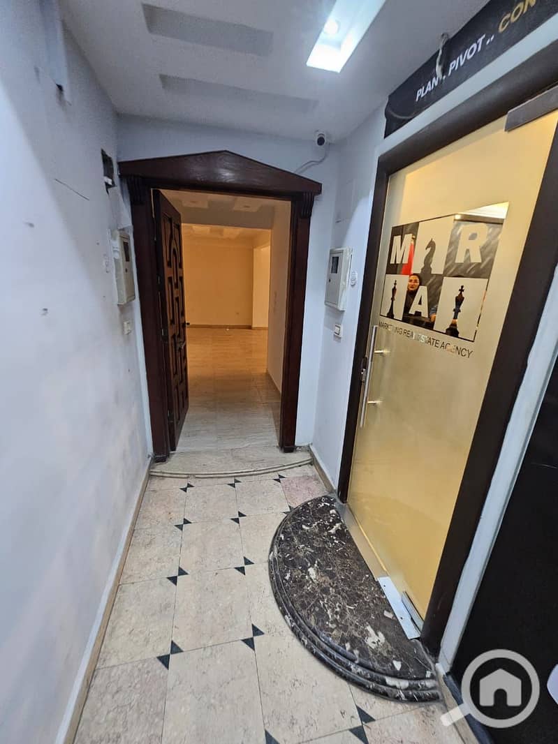 8 WhatsApp Image 2025-12-11 at 4.49. 11 PM. jpeg