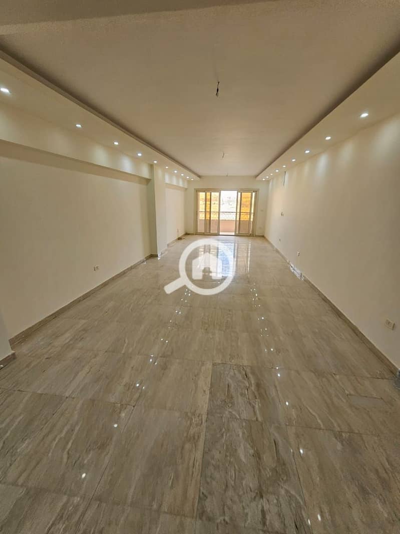 9 WhatsApp Image 2025-12-11 at 4.49. 13 PM (1). jpeg