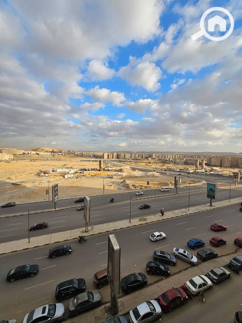 10 WhatsApp Image 2025-12-11 at 4.49. 12 PM (1). jpeg