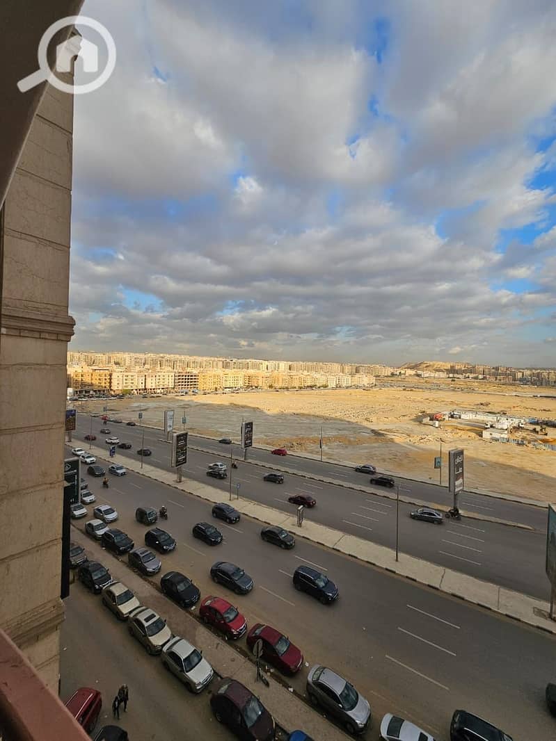 11 WhatsApp Image 2025-12-11 at 4.49. 12 PM. jpeg