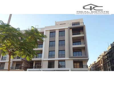 فلیٹ 1 غرفة نوم للبيع في القاهرة الجديدة، القاهرة - WhatsApp Image 2024-06-27 at 5.01. 22 PM - Copy. jpg فلیٹ 1 غرفة نوم للبيع في القاهرة الجديدة، القاهرة - WhatsApp Image 2024-06-27 at 5.01. 22 PM - Copy. jpg