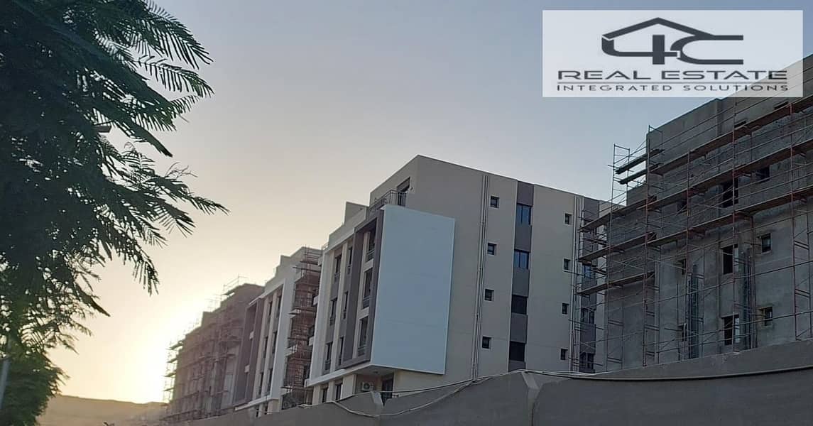 7 WhatsApp Image 2024-06-27 at 5.01. 22 PM (1). jpeg