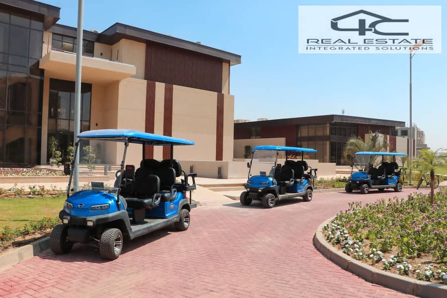 9 WhatsApp Image 2024-06-27 at 5.03. 28 PM. jpeg