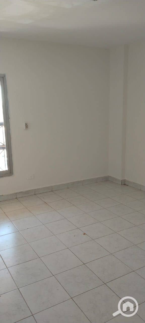 2 WhatsApp Image 2025-12-11 at 7.34. 50 PM (1). jpeg