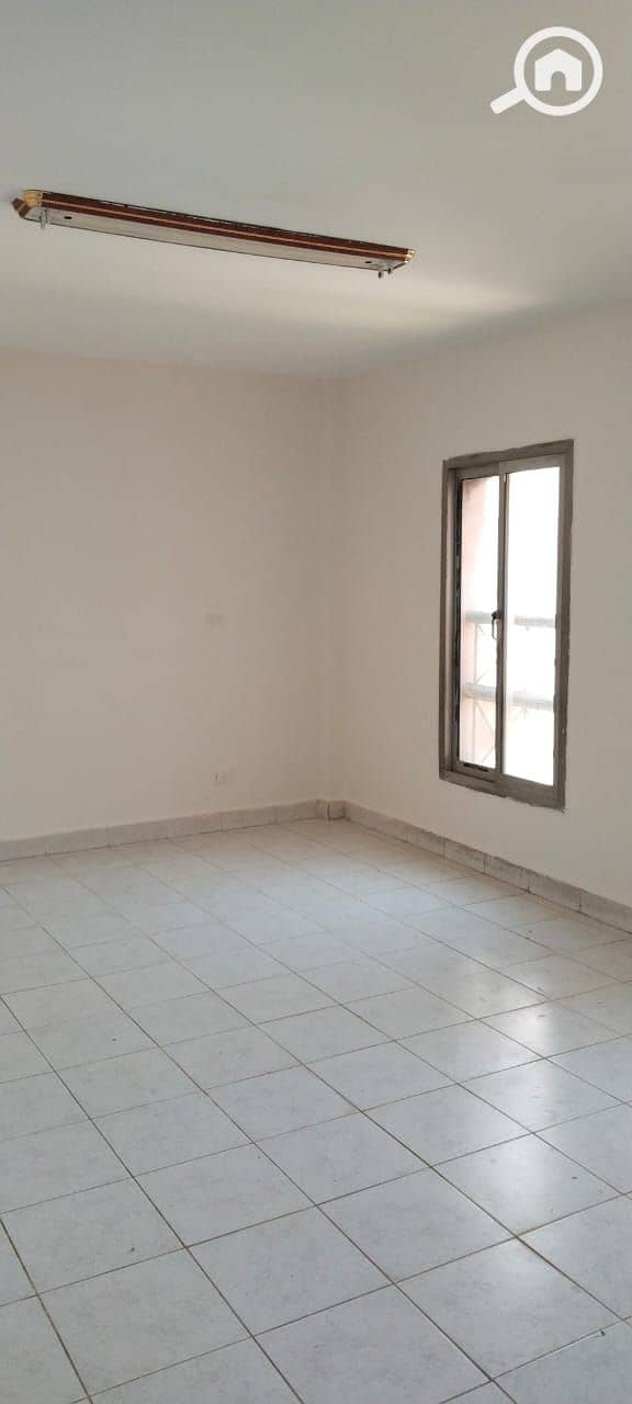 4 WhatsApp Image 2025-12-11 at 7.34. 50 PM. jpeg