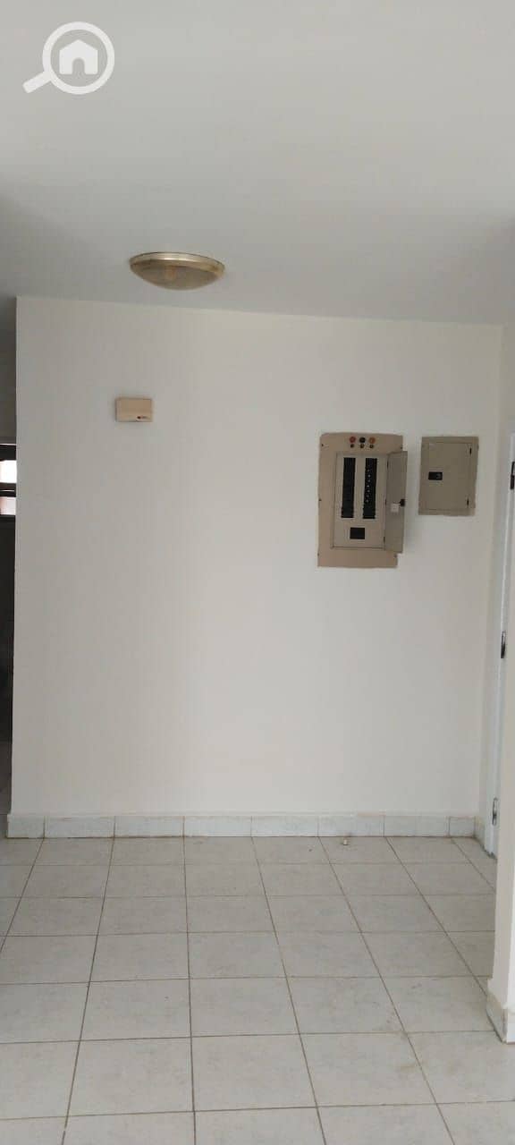 5 WhatsApp Image 2025-12-11 at 7.34. 51 PM. jpeg