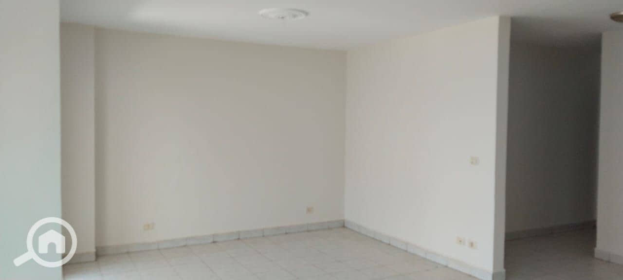 6 WhatsApp Image 2025-12-11 at 7.34. 55 PM (1). jpeg