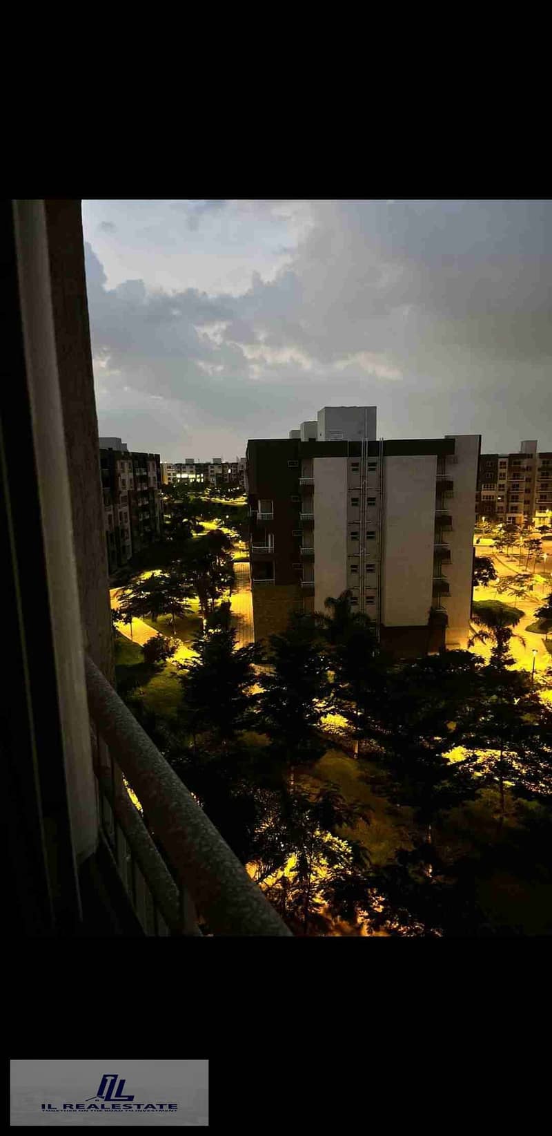 Screenshot_٢٠٢٥١٢١١-١٩١٨٣٨_WhatsApp. jpg Screenshot_٢٠٢٥١٢١١-١٩١٨٣٨_WhatsApp. jpg