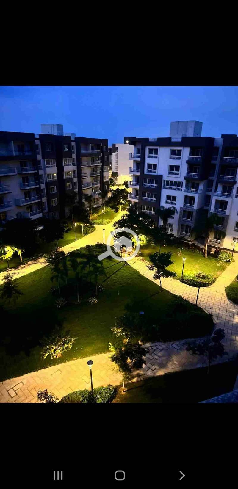 2 Screenshot_٢٠٢٥١٢١١-١٩١٨١٥_WhatsApp. jpg