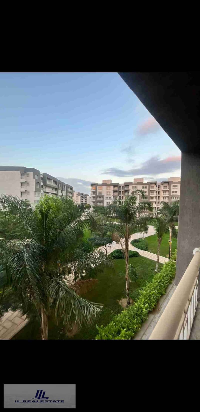 3 Screenshot_٢٠٢٥١٢١١-١٩١٧٣٤_WhatsApp. jpg