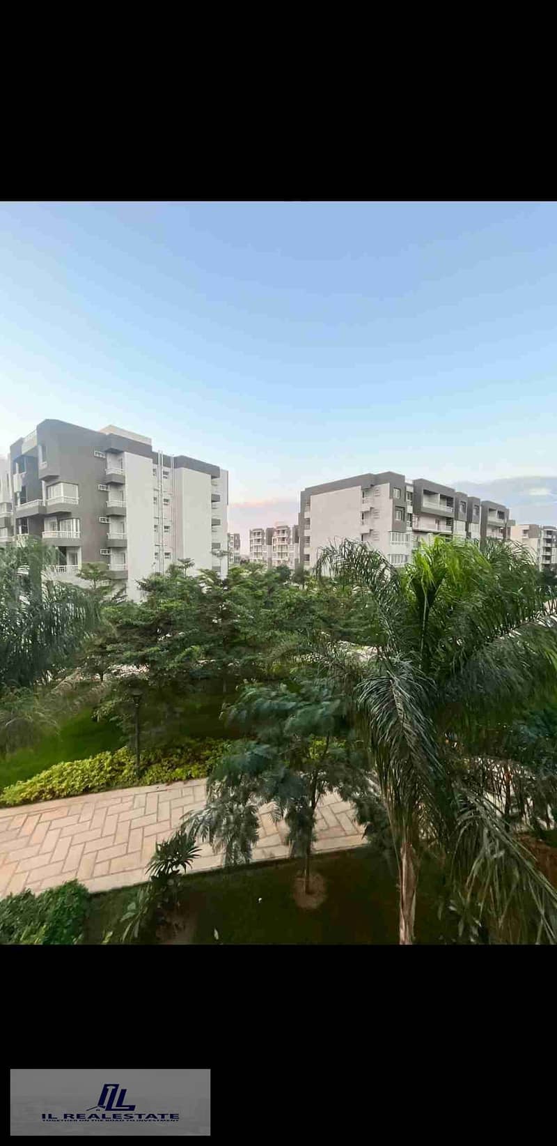 4 Screenshot_٢٠٢٥١٢١١-١٩١٧٢٦_WhatsApp. jpg