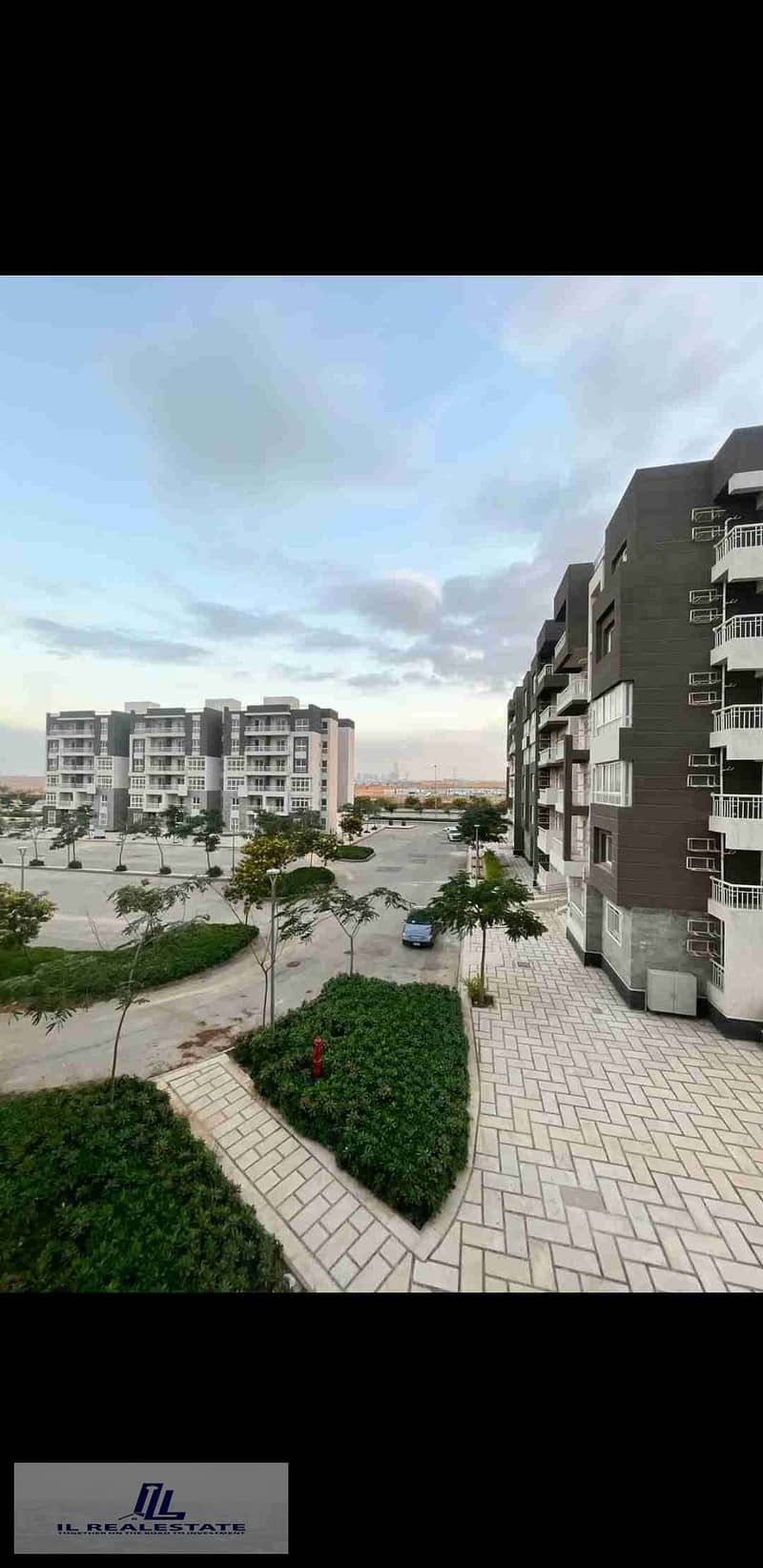 5 Screenshot_٢٠٢٥١٢١١-١٩١٨٢٧_WhatsApp. jpg