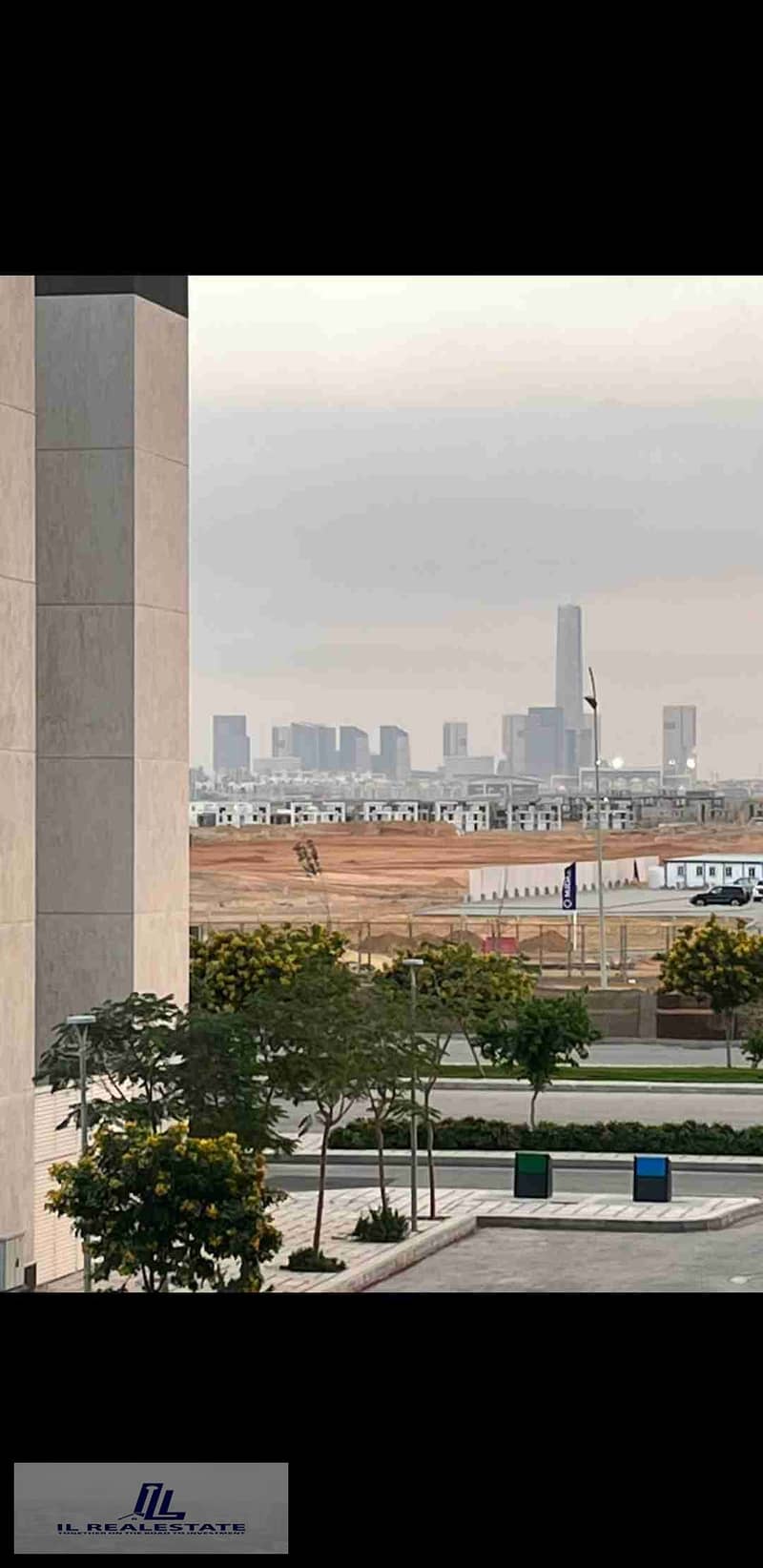 6 Screenshot_٢٠٢٥١٢١١-١٩١٧٤٤_WhatsApp. jpg