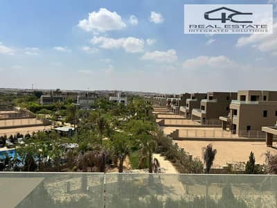 تاون هاوس 3 غرف نوم للبيع في القاهرة الجديدة، القاهرة - WhatsApp Image 2024-10-08 at 3.56. 33 PM. jpeg تاون هاوس 3 غرف نوم للبيع في القاهرة الجديدة، القاهرة - WhatsApp Image 2024-10-08 at 3.56. 33 PM. jpeg