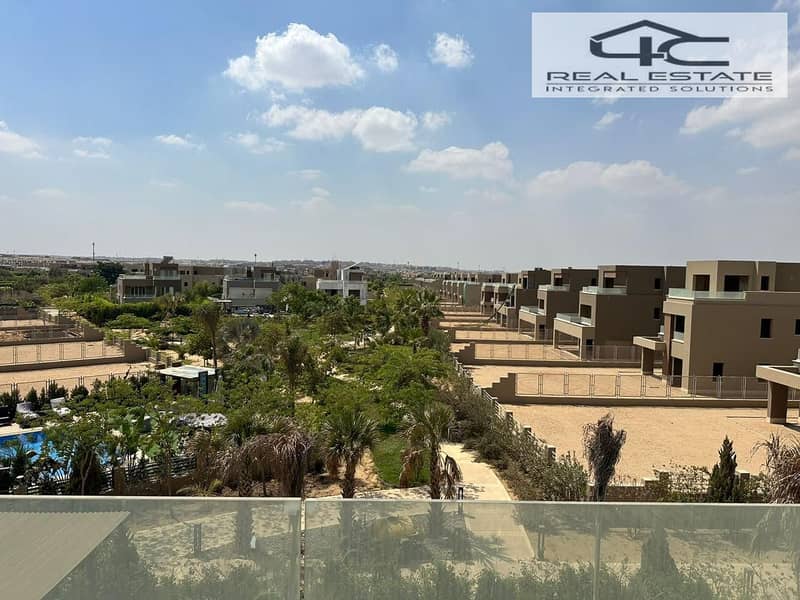 WhatsApp Image 2024-10-08 at 3.56. 33 PM. jpeg WhatsApp Image 2024-10-08 at 3.56. 33 PM. jpeg