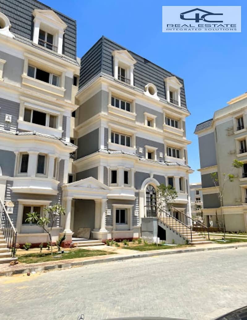 4 WhatsApp_Image_2024-09-04_at_13.59. 02_53241e1e. jpg