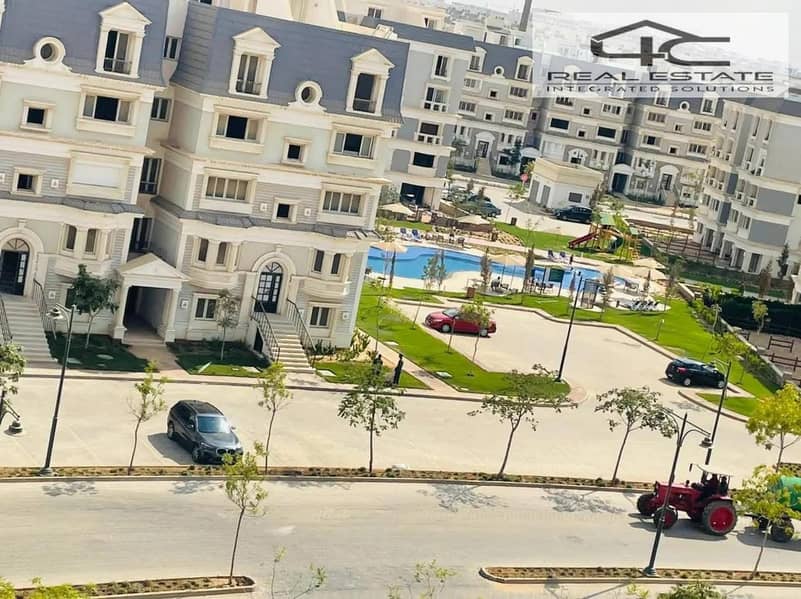 13 WhatsApp Image 2025-12-11 at 1.47. 14 PM. jpeg