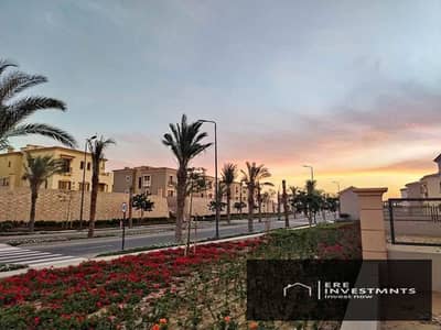 3 Bedroom Townhouse for Sale in New Cairo, Cairo - 594158028_1635429534503643_381948283739822920_n. jpg