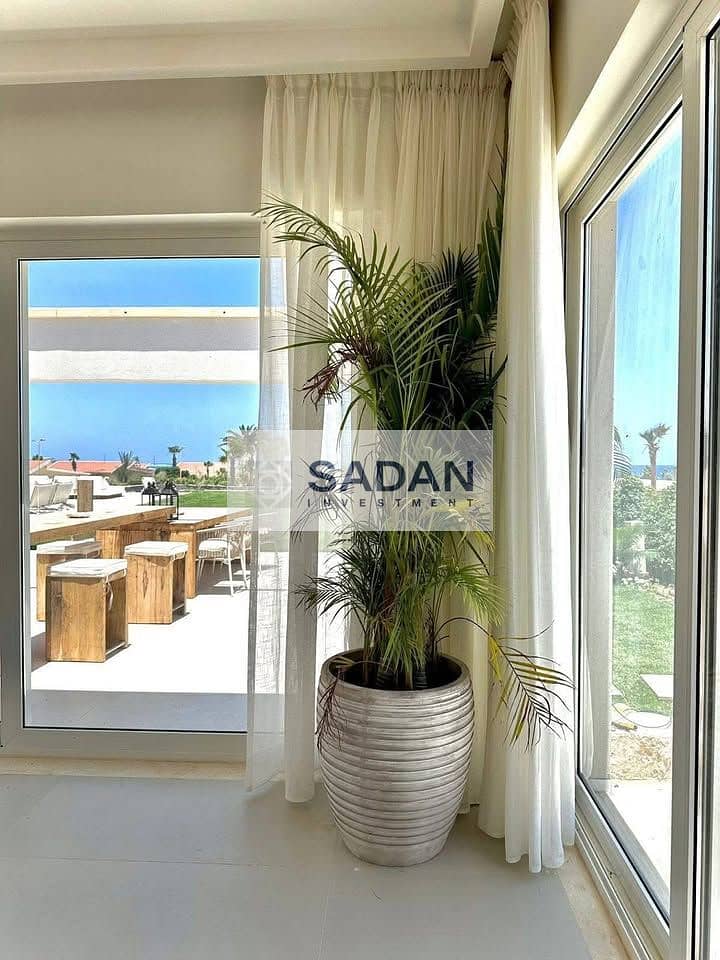 2 519547868_2023612041509579_6439374021943588997_n. jpg