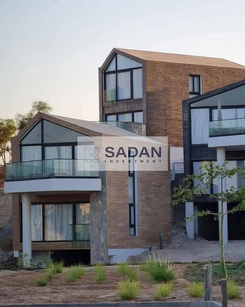 5 IMG-20251012-WA0304. jpg