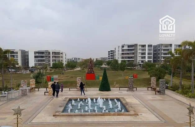 Capture4. PNG Capture4. PNG