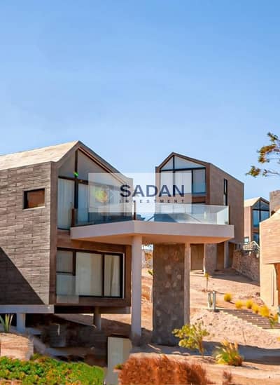 شاليه 3 غرف نوم للبيع في سوما باى، البحر الأحمر - 8ed91be1-7ae9-4a40-9bf1-ce4466a8d059. jpeg شاليه 3 غرف نوم للبيع في سوما باى، البحر الأحمر - 8ed91be1-7ae9-4a40-9bf1-ce4466a8d059. jpeg