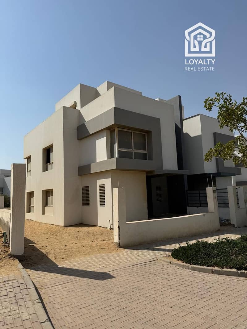 WhatsApp Image 2025-12-09 at 14.00. 36. jpeg WhatsApp Image 2025-12-09 at 14.00. 36. jpeg