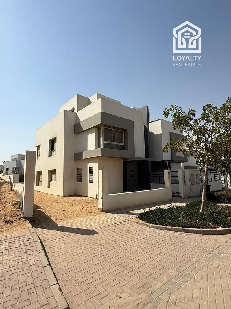 2 WhatsApp Image 2025-12-09 at 14.00. 37. jpeg