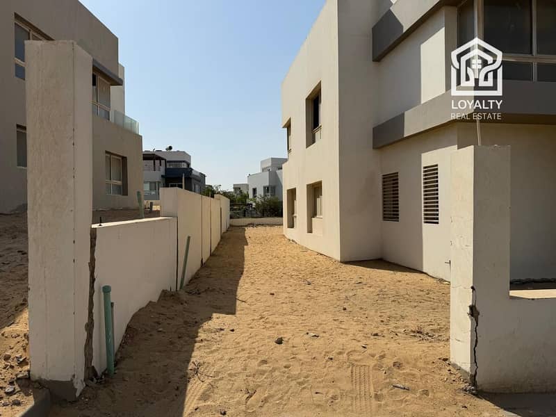 3 WhatsApp Image 2025-12-09 at 14.00. 40. jpeg