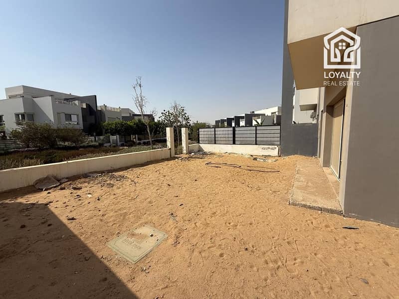 5 WhatsApp Image 2025-12-09 at 14.00. 42. jpeg