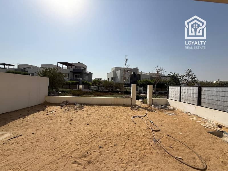 6 WhatsApp Image 2025-12-09 at 14.00. 44. jpeg