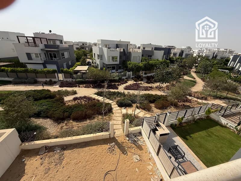 8 WhatsApp Image 2025-12-09 at 14.00. 48. jpeg