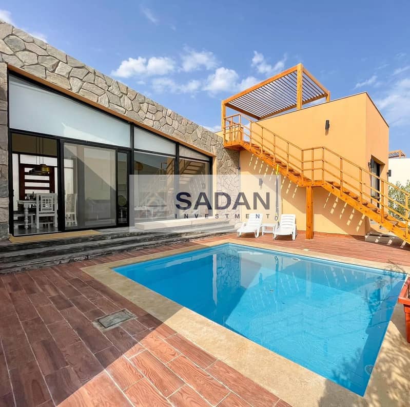 3 1fde0b0f-996a-47ec-8ea7-4ecfe3dd5147. jpeg