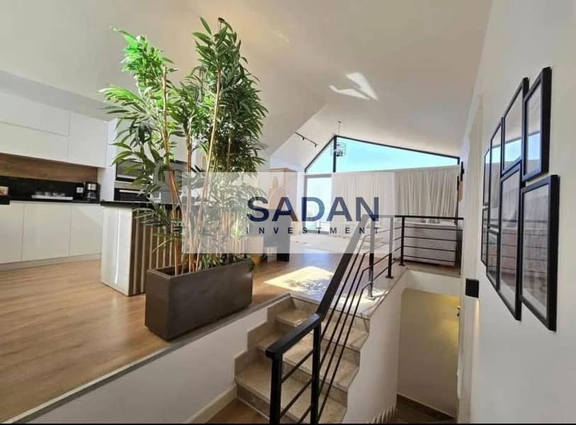 4 14fa2757-da7b-4079-aa32-ed04f429f597. jpeg