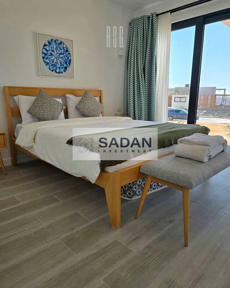 5 42bc8045-058c-48c9-bebf-e0b5e5399ed3. jpeg