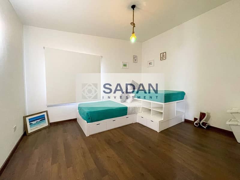 6 55e3b1fe-aa80-4b6b-ae3b-b9b12e42ab6e. jpeg