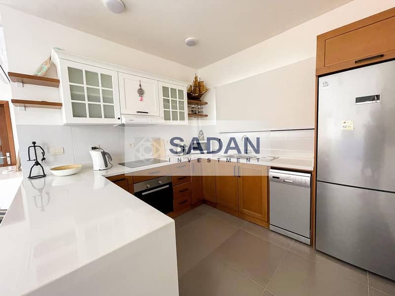 7 77b2130d-809e-4908-b208-2234641bfba7. jpeg