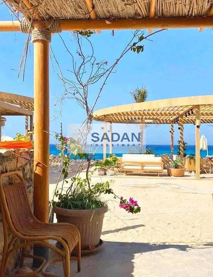 8 305b030c-9afa-481b-ad53-3ff883675215. jpeg