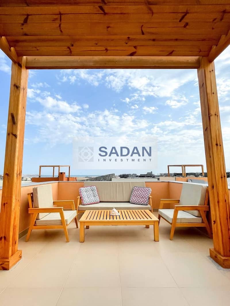 9 873a53c7-4ef6-4429-bba3-695a36b519de. jpeg