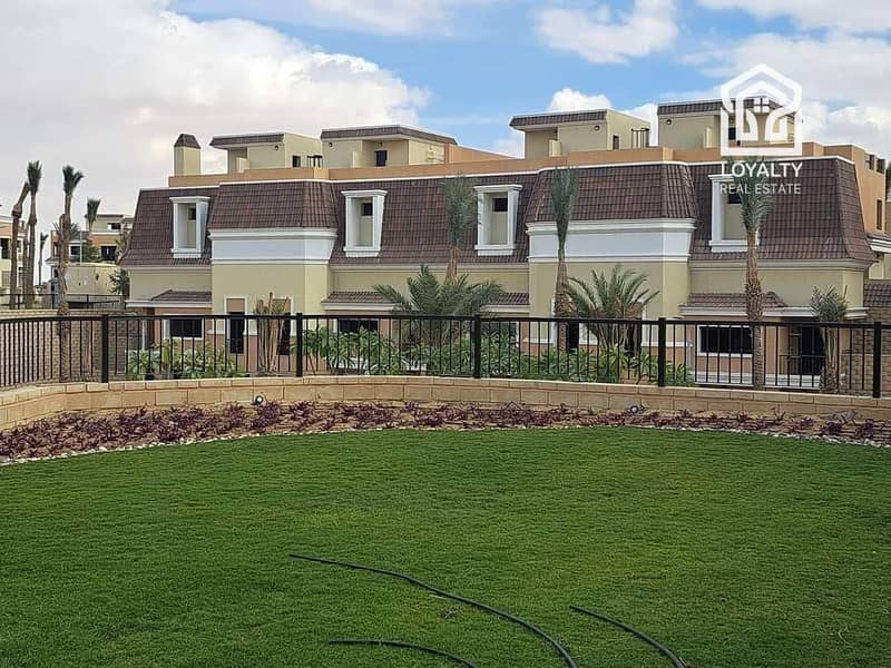 5 042f85bd-0411-4f51-9870-691ade82dccd. jpeg