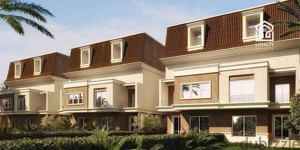 6 127933220-400x300. jpeg