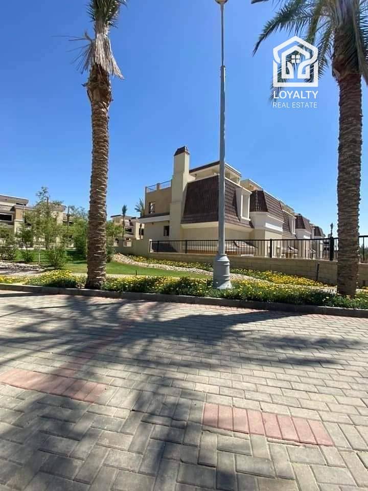 8 448944023_7598284640224486_8239174621651588884_n. jpg