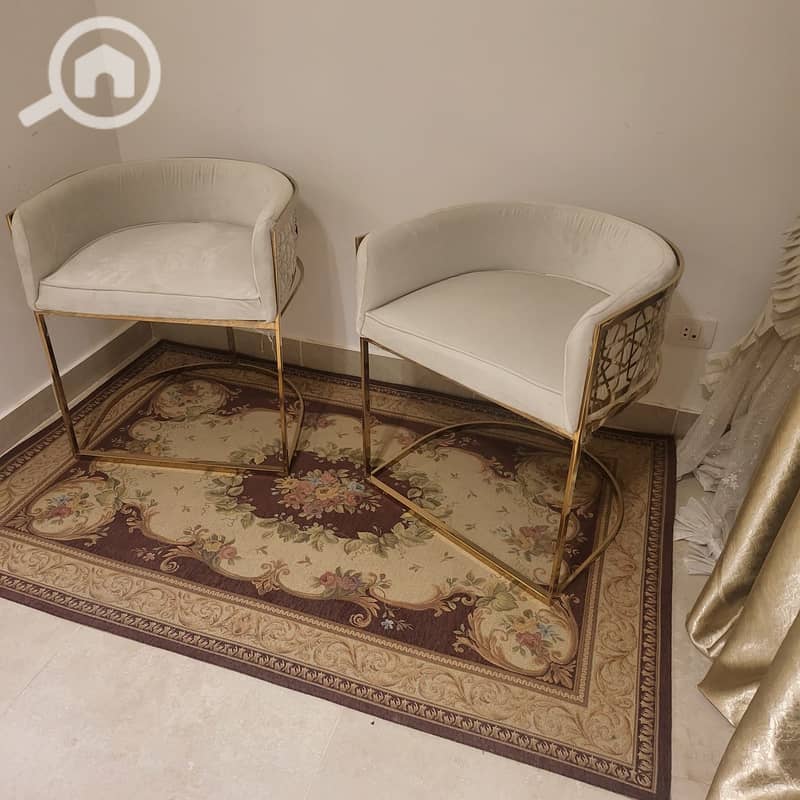 2 WhatsApp Image 2025-12-10 at 2.32. 04 PM (2). jpeg