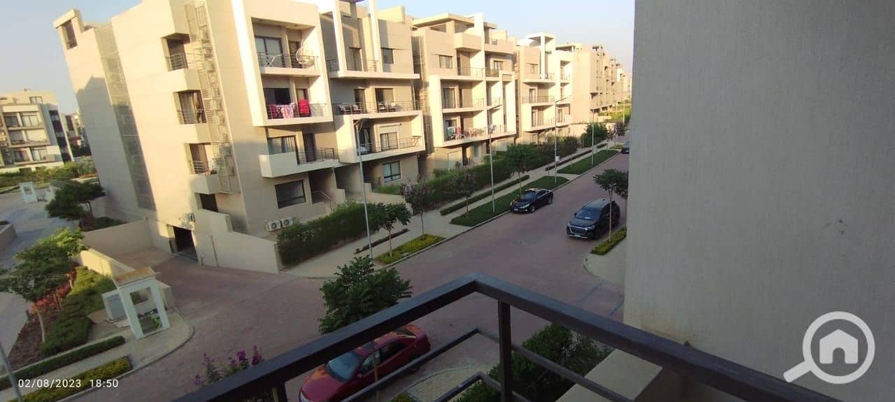 4 WhatsApp Image 2025-12-10 at 2.32. 07 PM. jpeg