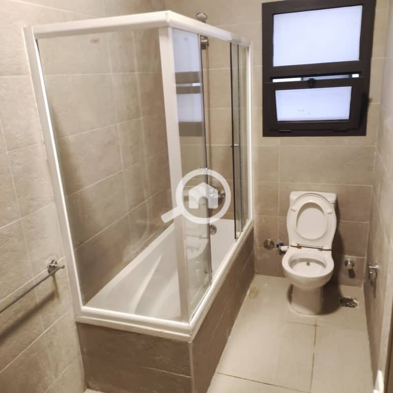 5 WhatsApp Image 2025-12-10 at 2.32. 06 PM (3). jpeg