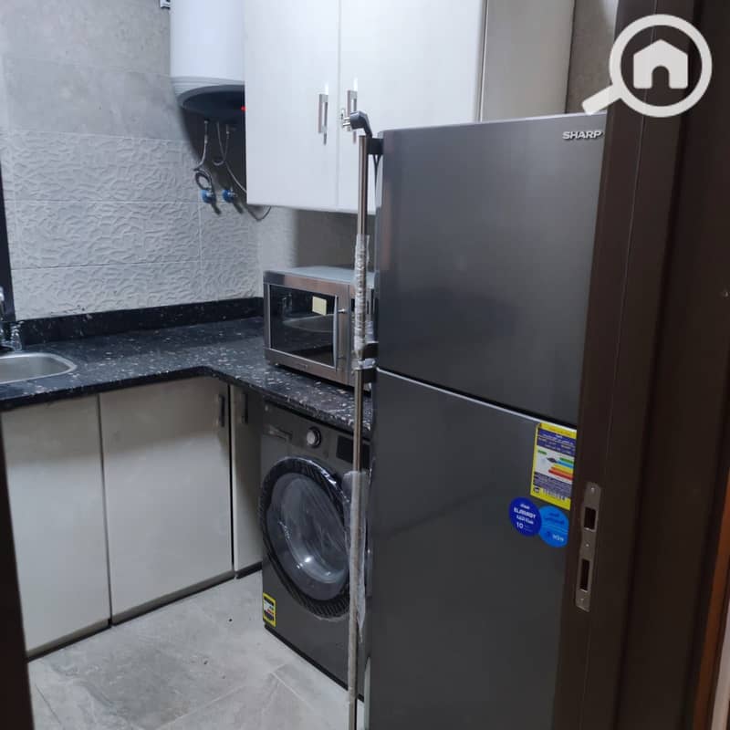 6 WhatsApp Image 2025-12-10 at 2.32. 06 PM (2). jpeg