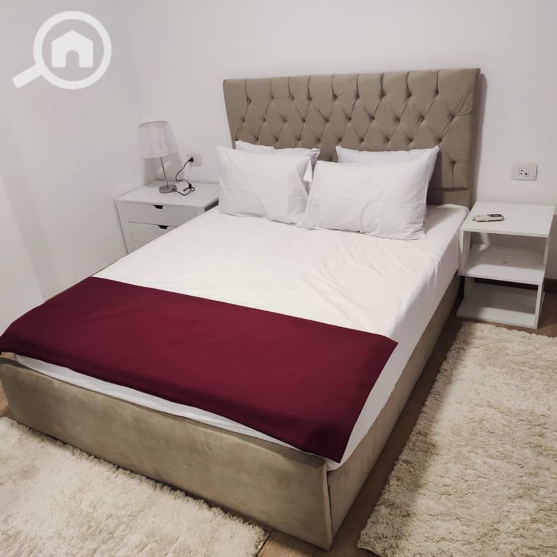 7 WhatsApp Image 2025-12-10 at 2.32. 06 PM (1). jpeg