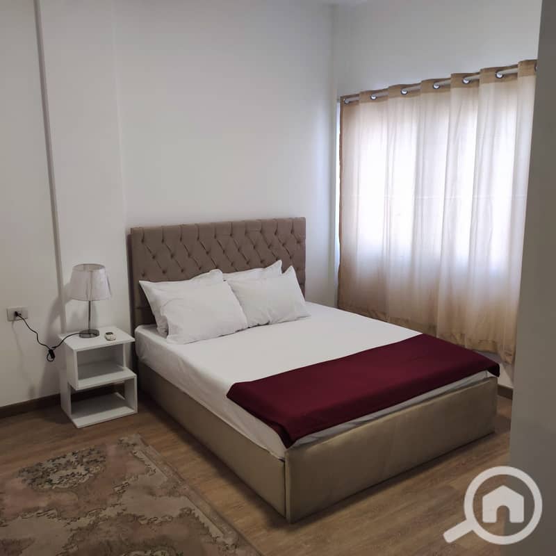 9 WhatsApp Image 2025-12-10 at 2.32. 05 PM (3). jpeg